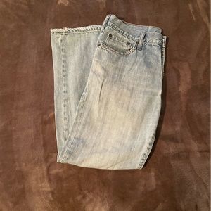 Old Navy - Jeans 32x30